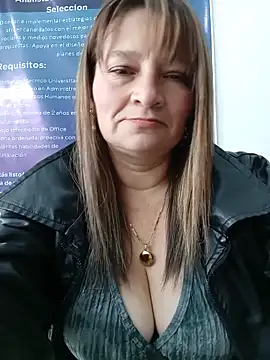 KAREN--03 live