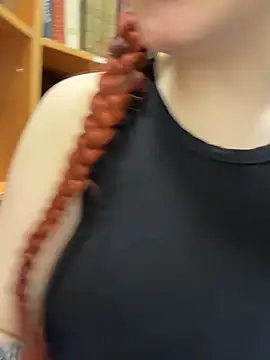 Baby__Fox live