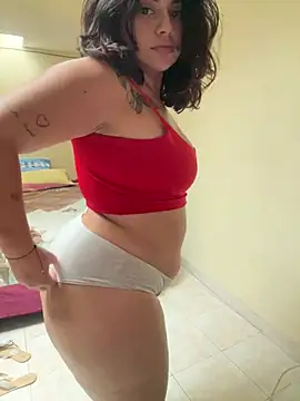susy_angel live