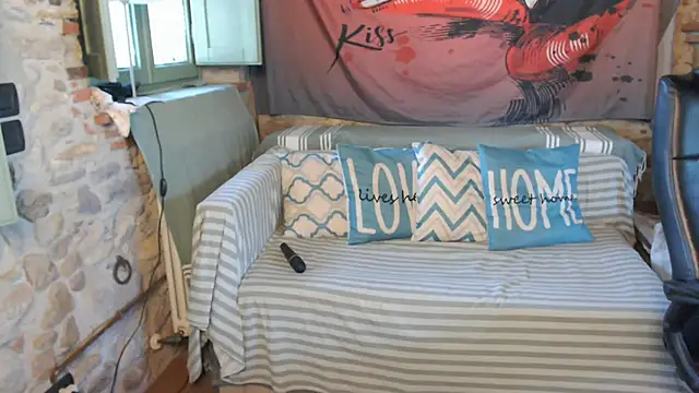 sara_love89 live