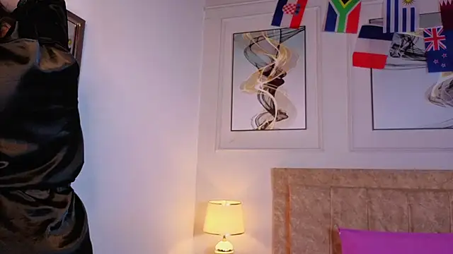 zoe_moon__ live