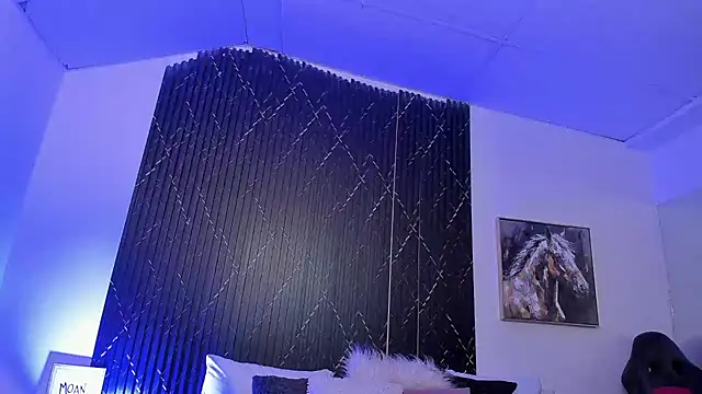 Bonnie_Rider live