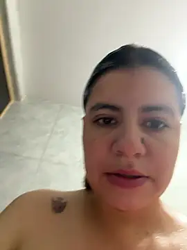 Candy_sr live