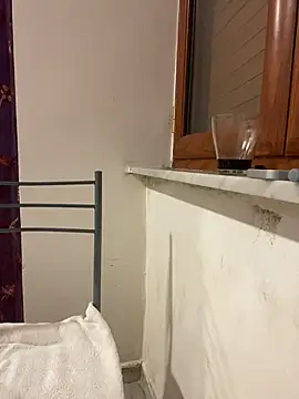 Monella123 profile