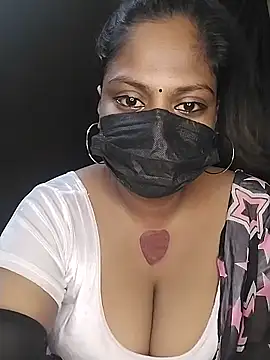 Tamil_Kanmani live