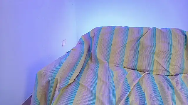 Lunaa_monroee profile