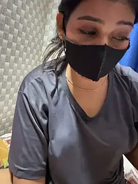 True_Love009 live