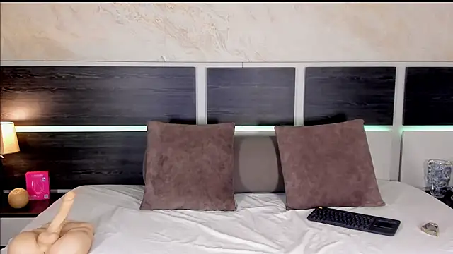 Natalia_Cruzz live