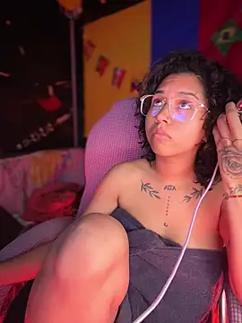 Laila_LS live