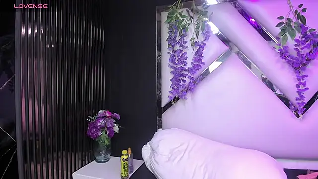 liinzy_rouse69 live