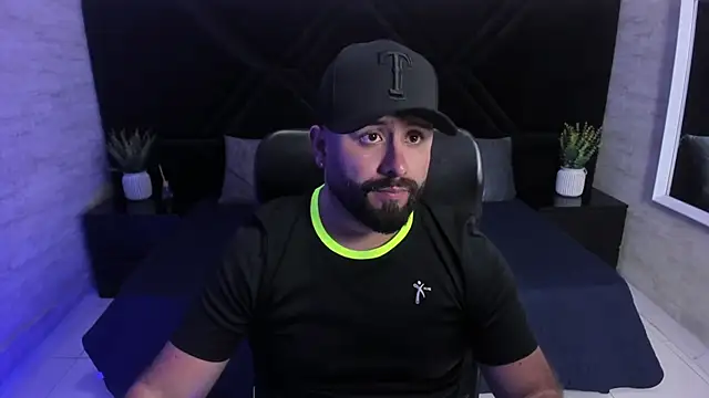 jhon_bear03 profile