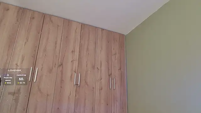 miaa_lux live