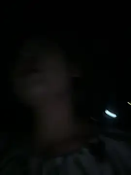 Xiaokui-04 live