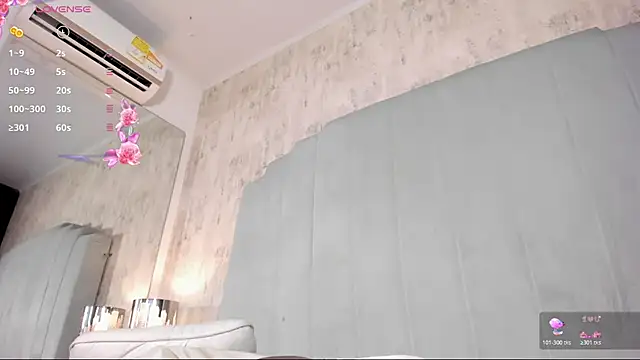 shanty_cole live