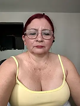 marfil_milf profile