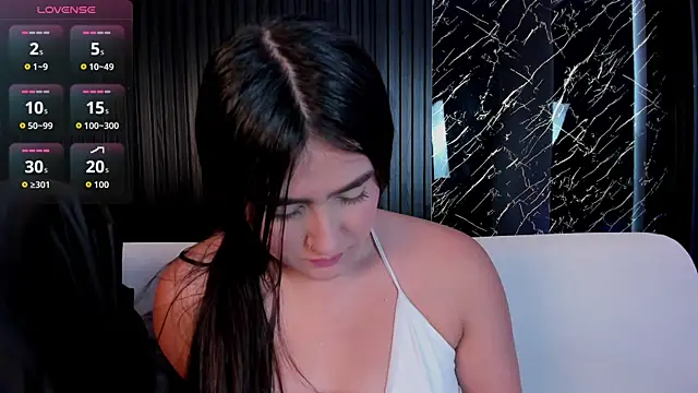 paulina_sweett_ live