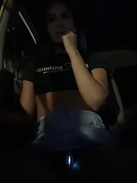 ChloeMoon9 live