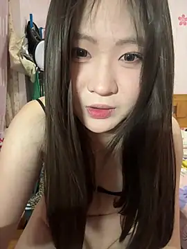 CoCo-s live