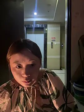 Xiaokui-04 live