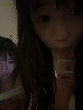 xiaozhu-668 live