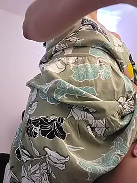 miaeyex live