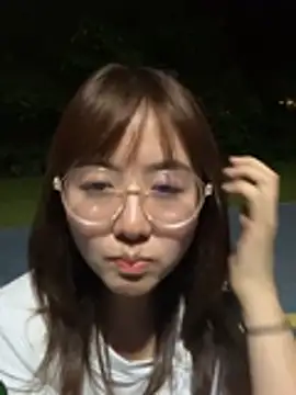 Yang_127 live