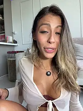 Palmer__ live