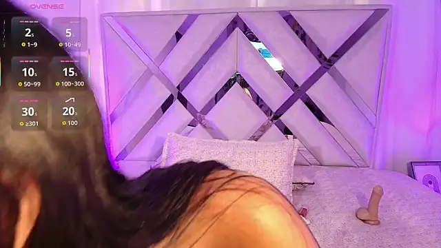 thalia_gomez__ live