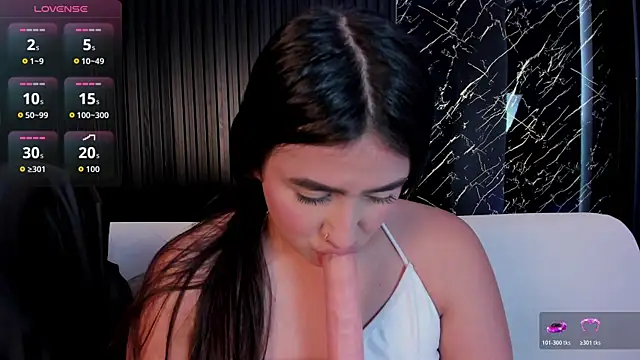 paulina_sweett_ live