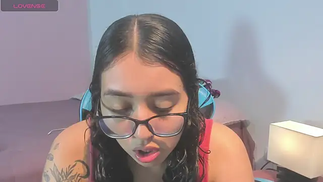 _maria_foxx_ live