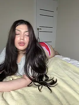Miss_Haifa_ live