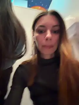 CrystalClean live