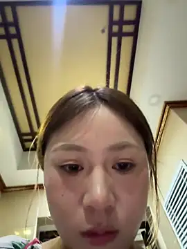Xiaokui-04 live