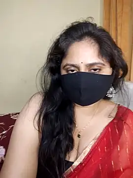 Sravvi499 live