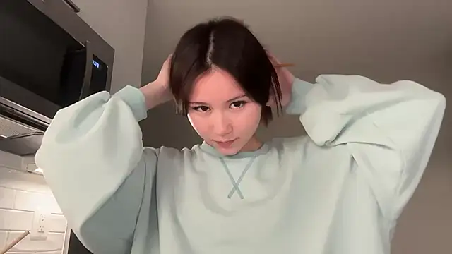 luvvivii live