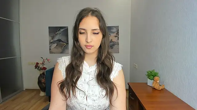 Effy_Royse live