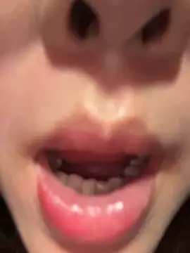 Yang_127 live