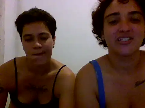_DafNat live