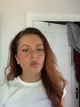 PoisonIvy_x live