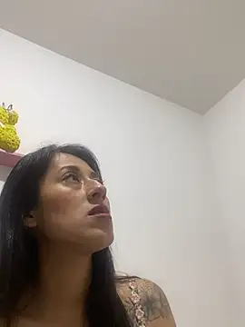 ELY_FE_ live
