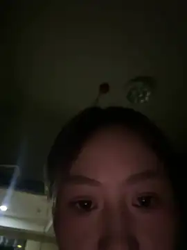 Xiaokui-04 live