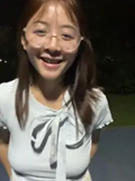 Yang_127 live