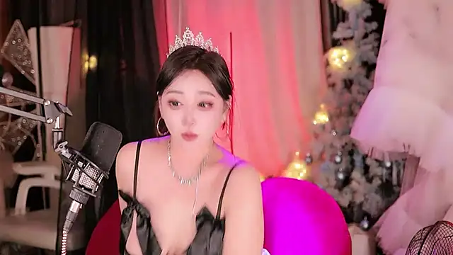 Missy_Nana21 live