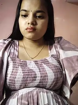 Queen_111 live