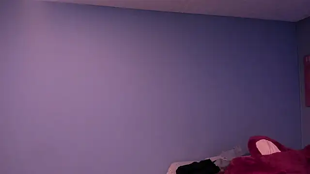 Hannahpage live