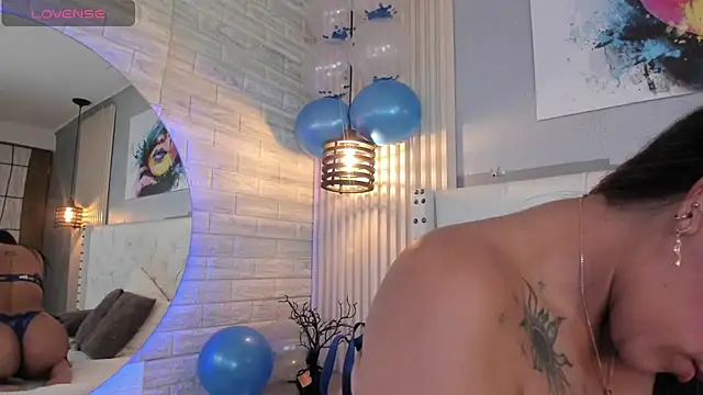 orion__smith live