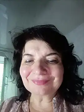 LedyNika profile
