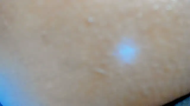 Emma__cumlovee live