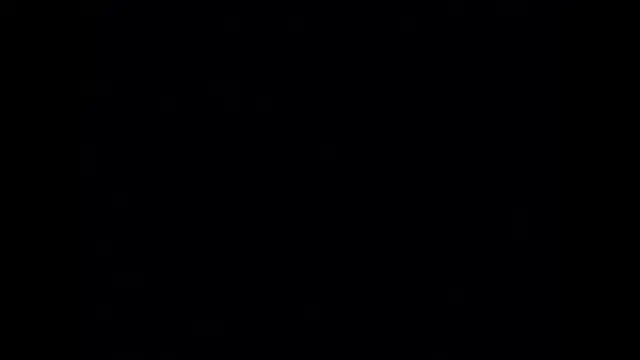 Angelinav7 live