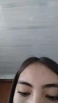 ISABELA_TAY live